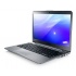 Ultrabook Samsung NP530U3C 13.3'', Intel Core i3-3217U 1.80GHz, 4GB, 500GB, Windows 8 64-bit, Plata  2