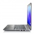 Ultrabook Samsung NP530U3C 13.3'', Intel Core i3-3217U 1.80GHz, 4GB, 500GB, Windows 8 64-bit, Plata  3