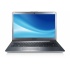 Ultrabook Samsung NP530U4C-A03MX 14'', Intel Core i5-3317U 1.70GHz, 6GB, 750GB, Windows 7 Home Premium 64-bit, Plata  1