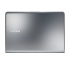 Ultrabook Samsung NP530U4C-A03MX 14'', Intel Core i5-3317U 1.70GHz, 6GB, 750GB, Windows 7 Home Premium 64-bit, Plata  10