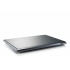 Ultrabook Samsung NP530U4C-A03MX 14'', Intel Core i5-3317U 1.70GHz, 6GB, 750GB, Windows 7 Home Premium 64-bit, Plata  12