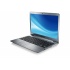 Ultrabook Samsung NP530U4C-A03MX 14'', Intel Core i5-3317U 1.70GHz, 6GB, 750GB, Windows 7 Home Premium 64-bit, Plata  2