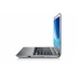 Ultrabook Samsung NP530U4C-A03MX 14'', Intel Core i5-3317U 1.70GHz, 6GB, 750GB, Windows 7 Home Premium 64-bit, Plata  3