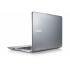 Ultrabook Samsung NP530U4C-A03MX 14'', Intel Core i5-3317U 1.70GHz, 6GB, 750GB, Windows 7 Home Premium 64-bit, Plata  4