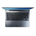 Ultrabook Samsung NP530U4C-A03MX 14'', Intel Core i5-3317U 1.70GHz, 6GB, 750GB, Windows 7 Home Premium 64-bit, Plata  5