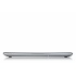Ultrabook Samsung NP530U4C-A03MX 14'', Intel Core i5-3317U 1.70GHz, 6GB, 750GB, Windows 7 Home Premium 64-bit, Plata  6