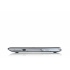 Ultrabook Samsung NP530U4C-A03MX 14'', Intel Core i5-3317U 1.70GHz, 6GB, 750GB, Windows 7 Home Premium 64-bit, Plata  7