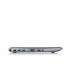 Ultrabook Samsung NP530U4C-A03MX 14'', Intel Core i5-3317U 1.70GHz, 6GB, 750GB, Windows 7 Home Premium 64-bit, Plata  8