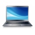 Laptop Samsung NP535U3C 13.3'', AMD A6-4455M 2.10GHz, 4GB, 500GB, Windows 8 64-bit, Plata  1