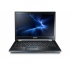 Laptop Samsung NP600B4BI 14'', Intel Core i5-2450M 2.50GHz, 4GB, 500GB, Windows 7 Professional 64-bit, Negro  1