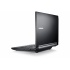 Laptop Samsung NP600B4BI 14'', Intel Core i5-2450M 2.50GHz, 4GB, 500GB, Windows 7 Professional 64-bit, Negro  10
