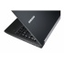 Laptop Samsung NP600B4BI 14'', Intel Core i5-2450M 2.50GHz, 4GB, 500GB, Windows 7 Professional 64-bit, Negro  2