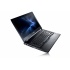 Laptop Samsung NP600B4BI 14'', Intel Core i5-2450M 2.50GHz, 4GB, 500GB, Windows 7 Professional 64-bit, Negro  4