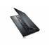 Laptop Samsung NP600B4BI 14'', Intel Core i5-2450M 2.50GHz, 4GB, 500GB, Windows 7 Professional 64-bit, Negro  5