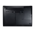Laptop Samsung NP600B4BI 14'', Intel Core i5-2450M 2.50GHz, 4GB, 500GB, Windows 7 Professional 64-bit, Negro  6