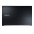 Laptop Samsung NP600B4BI 14'', Intel Core i5-2450M 2.50GHz, 4GB, 500GB, Windows 7 Professional 64-bit, Negro  7