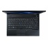 Laptop Samsung NP600B4BI 14'', Intel Core i5-2450M 2.50GHz, 4GB, 500GB, Windows 7 Professional 64-bit, Negro  9
