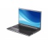 Laptop Samsung NP700Z4A-S02MX 15'', Intel Core i5-2450M 2.50GHz, 8GB, 500GB, Windows 7 Home Premium 64-bit, Plata  2