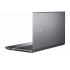 Laptop Samsung NP700Z4A-S02MX 15'', Intel Core i5-2450M 2.50GHz, 8GB, 500GB, Windows 7 Home Premium 64-bit, Plata  4