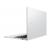 Laptop Samsung Galaxy Book4, 15.6" 1920x1080 Full HD, Intel Core Ultra 7 150U, 16GB, 512GB SSD, Windows 11 Home, Inglés  3
