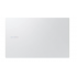 Laptop Samsung Galaxy Book4, 15.6" 1920x1080 Full HD, Intel Core Ultra 7 150U, 16GB, 512GB SSD, Windows 11 Home, Inglés - Imagen adicional 3