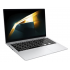 Laptop Samsung Galaxy Book4, 15.6" 1920x1080 Full HD, Intel Core Ultra 7 150U, 16GB, 512GB SSD, Windows 11 Home, Inglés - Imagen adicional 1