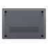 Laptop Samsung Galaxy Book6, 16" 1920x1200 WUXGA Táctil, Intel Core Ultra 7 355, 16GB, 512GB SSD, Windows 11 Home, Inglés - Imagen adicional 5