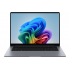 Laptop Samsung Galaxy Book6, 16" 1920x1200 WUXGA Táctil, Intel Core Ultra 7 355, 16GB, 512GB SSD, Windows 11 Home, Inglés