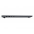 Laptop Samsung Galaxy Book6, 16" 1920x1200 WUXGA Táctil, Intel Core Ultra 7 355, 16GB, 512GB SSD, Windows 11 Home, Inglés - Imagen adicional 2