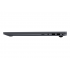 Laptop Samsung Galaxy Book6, 16" 1920x1200 WUXGA Táctil, Intel Core Ultra 7 355, 16GB, 512GB SSD, Windows 11 Home, Inglés - Imagen adicional 3