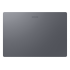 Laptop Samsung Galaxy Book6, 16" 1920x1200 WUXGA Táctil, Intel Core Ultra 7 355, 16GB, 512GB SSD, Windows 11 Home, Inglés - Imagen adicional 4