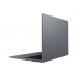 Laptop Samsung Galaxy Book6, 16" 1920x1200 WUXGA Táctil, Intel Core Ultra 7 355, 16GB, 512GB SSD, Windows 11 Home, Inglés - Imagen adicional 7