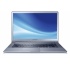 Ultrabook Samsung Serie 9 NP900X4D-A01MX 15'', Intel Core i5-3317U 1.70GHz, 4GB, 128GB, Windows 7 Home Premium 64-bit, Aluminio  1