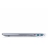 Ultrabook Samsung Serie 9 NP900X4D-A01MX 15'', Intel Core i5-3317U 1.70GHz, 4GB, 128GB, Windows 7 Home Premium 64-bit, Aluminio  10