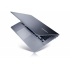 Ultrabook Samsung Serie 9 NP900X4D-A01MX 15'', Intel Core i5-3317U 1.70GHz, 4GB, 128GB, Windows 7 Home Premium 64-bit, Aluminio  4