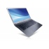 Ultrabook Samsung Serie 9 NP900X4D-A01MX 15'', Intel Core i5-3317U 1.70GHz, 4GB, 128GB, Windows 7 Home Premium 64-bit, Aluminio  5