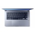 Ultrabook Samsung Serie 9 NP900X4D-A01MX 15'', Intel Core i5-3317U 1.70GHz, 4GB, 128GB, Windows 7 Home Premium 64-bit, Aluminio  6