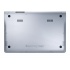 Ultrabook Samsung Serie 9 NP900X4D-A01MX 15'', Intel Core i5-3317U 1.70GHz, 4GB, 128GB, Windows 7 Home Premium 64-bit, Aluminio  7