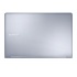 Ultrabook Samsung Serie 9 NP900X4D-A01MX 15'', Intel Core i5-3317U 1.70GHz, 4GB, 128GB, Windows 7 Home Premium 64-bit, Aluminio  8