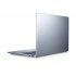 Ultrabook Samsung Serie 9 NP900X4D-A01MX 15'', Intel Core i5-3317U 1.70GHz, 4GB, 128GB, Windows 7 Home Premium 64-bit, Aluminio  9