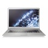 Laptop Samsung NP900X4D 15'', Intel Core i5-3317U 1.70GHz, 4GB, 128GB, Windows 8, Plata  1