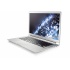 Laptop Samsung NP900X4D 15'', Intel Core i5-3317U 1.70GHz, 4GB, 128GB, Windows 8, Plata  12