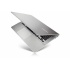 Laptop Samsung NP900X4D 15'', Intel Core i5-3317U 1.70GHz, 4GB, 128GB, Windows 8, Plata  4