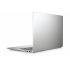 Laptop Samsung NP900X4D 15'', Intel Core i5-3317U 1.70GHz, 4GB, 128GB, Windows 8, Plata  8
