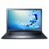 Ultrabook Samsung ATIV Book 9 NP900X4D 15'', Intel Core i5-3337U 1.80GHz, 8GB, 128GB SSD, Windows 8 64-bit, Negro  1