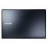 Ultrabook Samsung ATIV Book 9 NP900X4D 15'', Intel Core i5-3337U 1.80GHz, 8GB, 128GB SSD, Windows 8 64-bit, Negro  2