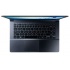 Ultrabook Samsung ATIV Book 9 NP900X4D 15'', Intel Core i5-3337U 1.80GHz, 8GB, 128GB SSD, Windows 8 64-bit, Negro  3
