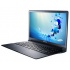 Ultrabook Samsung ATIV Book 9 NP900X4D 15'', Intel Core i5-3337U 1.80GHz, 8GB, 128GB SSD, Windows 8 64-bit, Negro  4