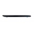 Ultrabook Samsung ATIV Book 9 NP900X4D 15'', Intel Core i5-3337U 1.80GHz, 8GB, 128GB SSD, Windows 8 64-bit, Negro  7