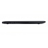 Ultrabook Samsung ATIV Book 9 NP900X4D 15'', Intel Core i5-3337U 1.80GHz, 8GB, 128GB SSD, Windows 8 64-bit, Negro  8